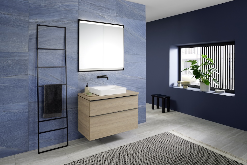 Foto: Geberit_mix_match