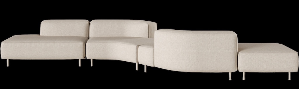 Foto: Gelderland6400