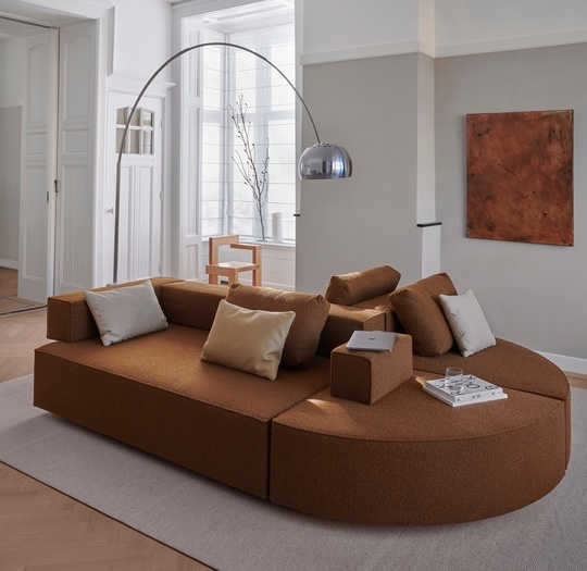 Foto: Gelderland_Doesburg