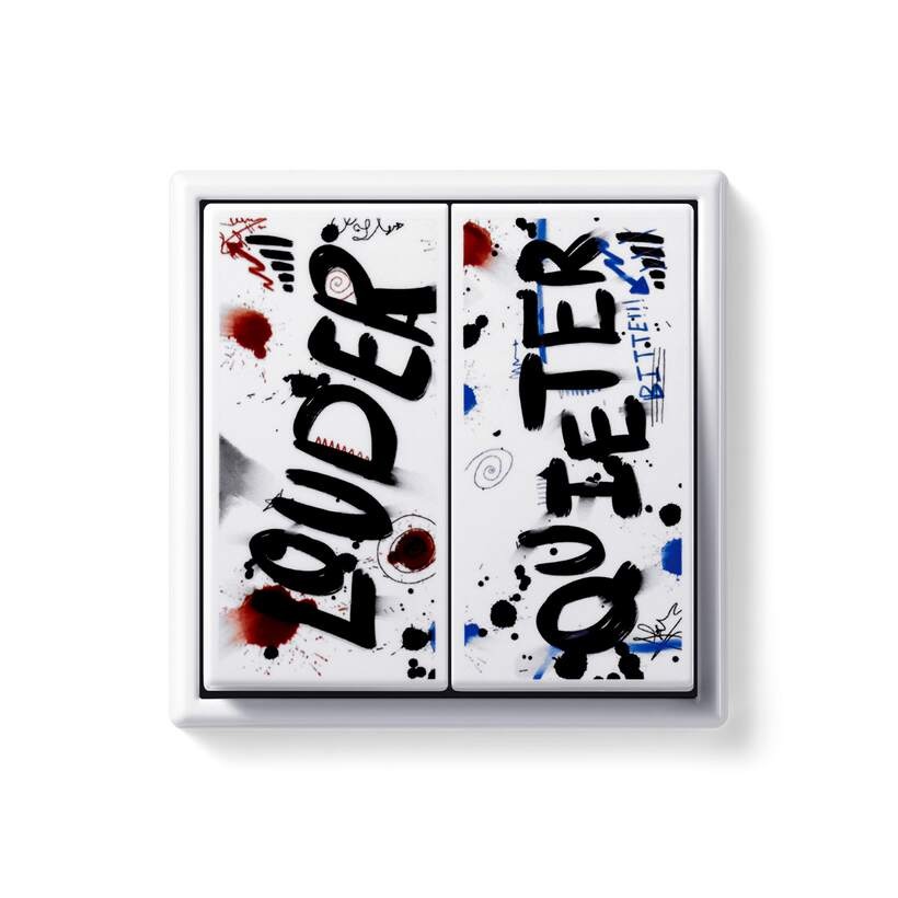 Foto: JUNG_Unique-Graft_TEASER_1zu1_Print-27