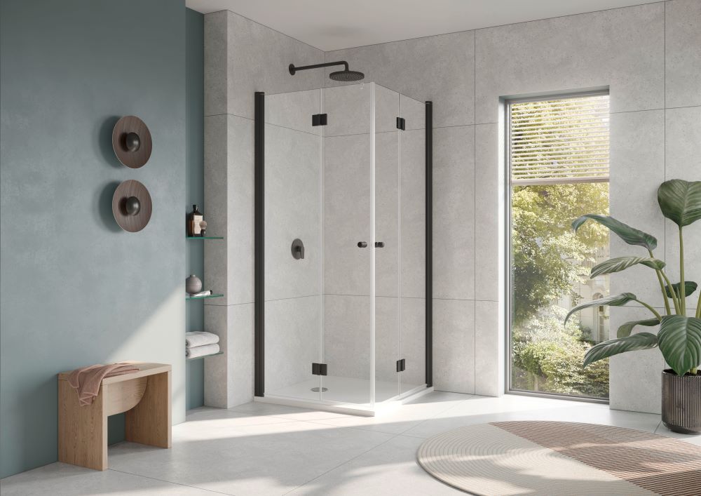 Foto: KIMI_JONA_JO2CRL090203PK_01