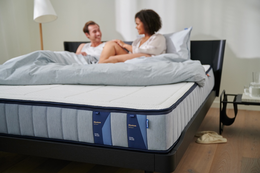 Foto: Large_Print-Auping_Elysium_NGM_0257-1_A389