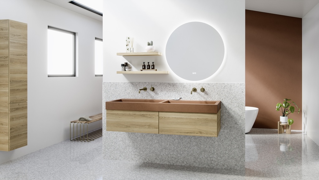 Foto: M03_-_Exclusive_XL_-_1400_-_M43_-_804