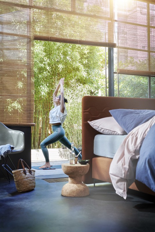 Foto: M_line_wouterson