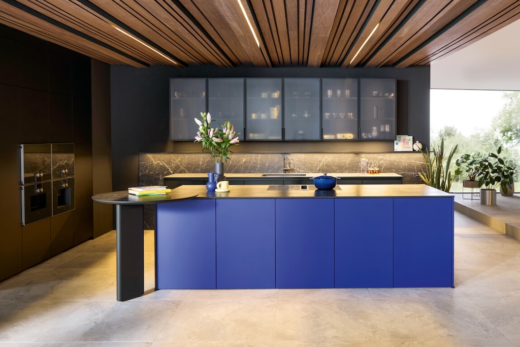 Foto: Next123_innovaties