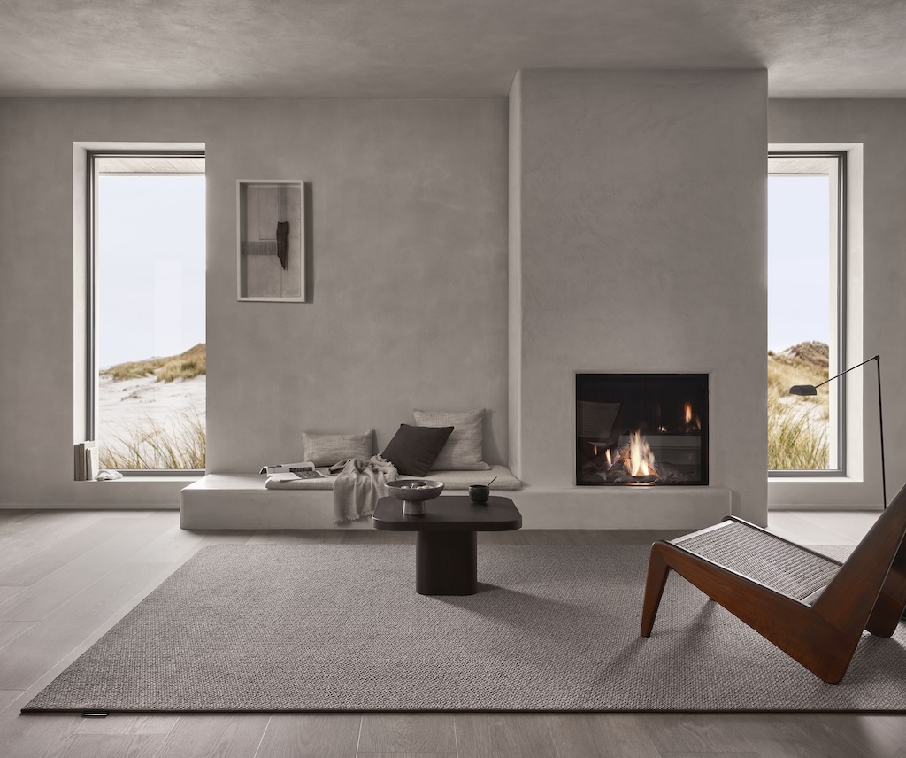 Foto: Parade_Lush_9107_tapijt_en_vloerkleed_op_maat_Tarkett_Chatillon_Oak_Pistaccio_Shell_PVC_231204-0352a