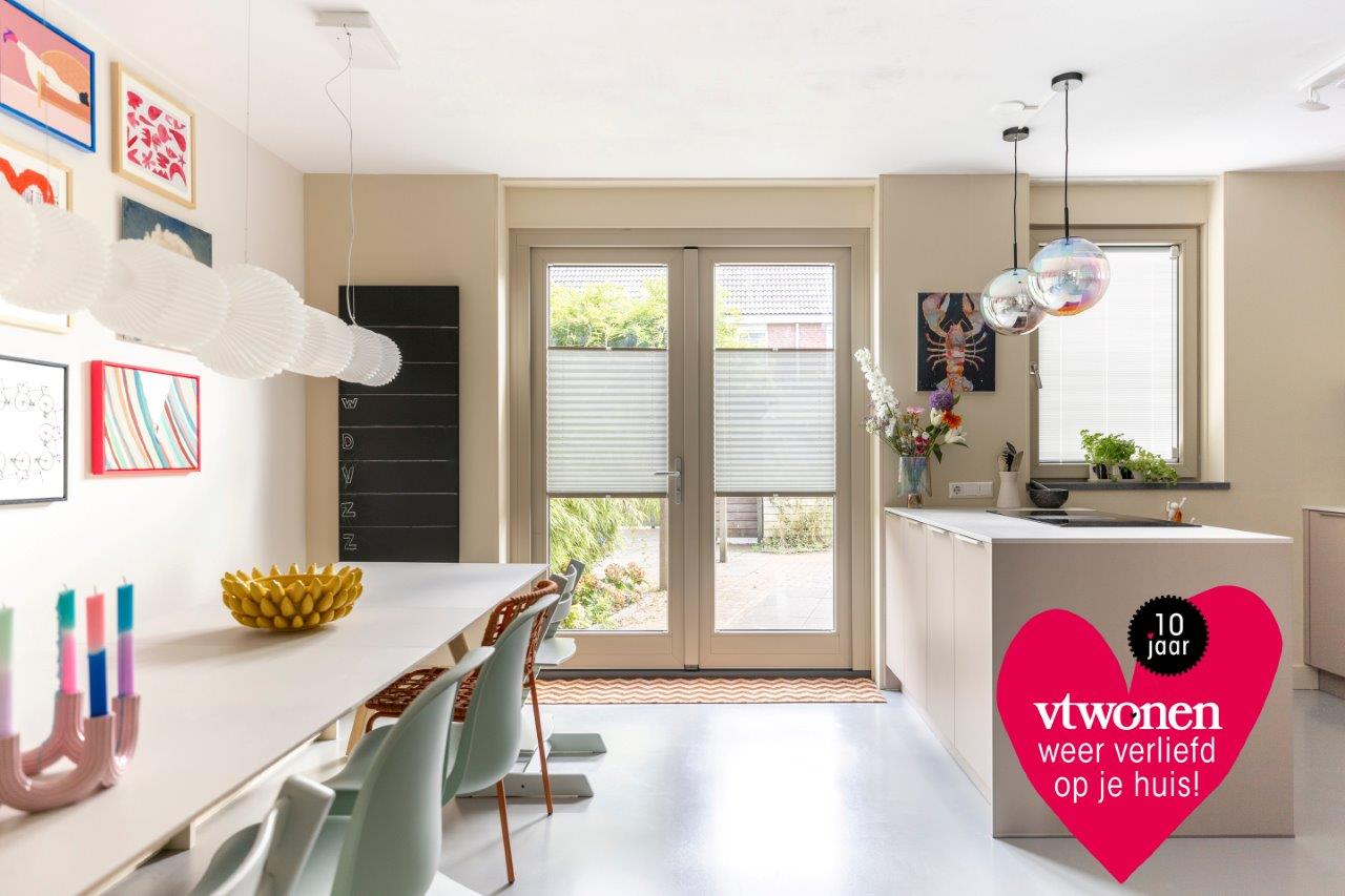 Foto: VTwonen_select