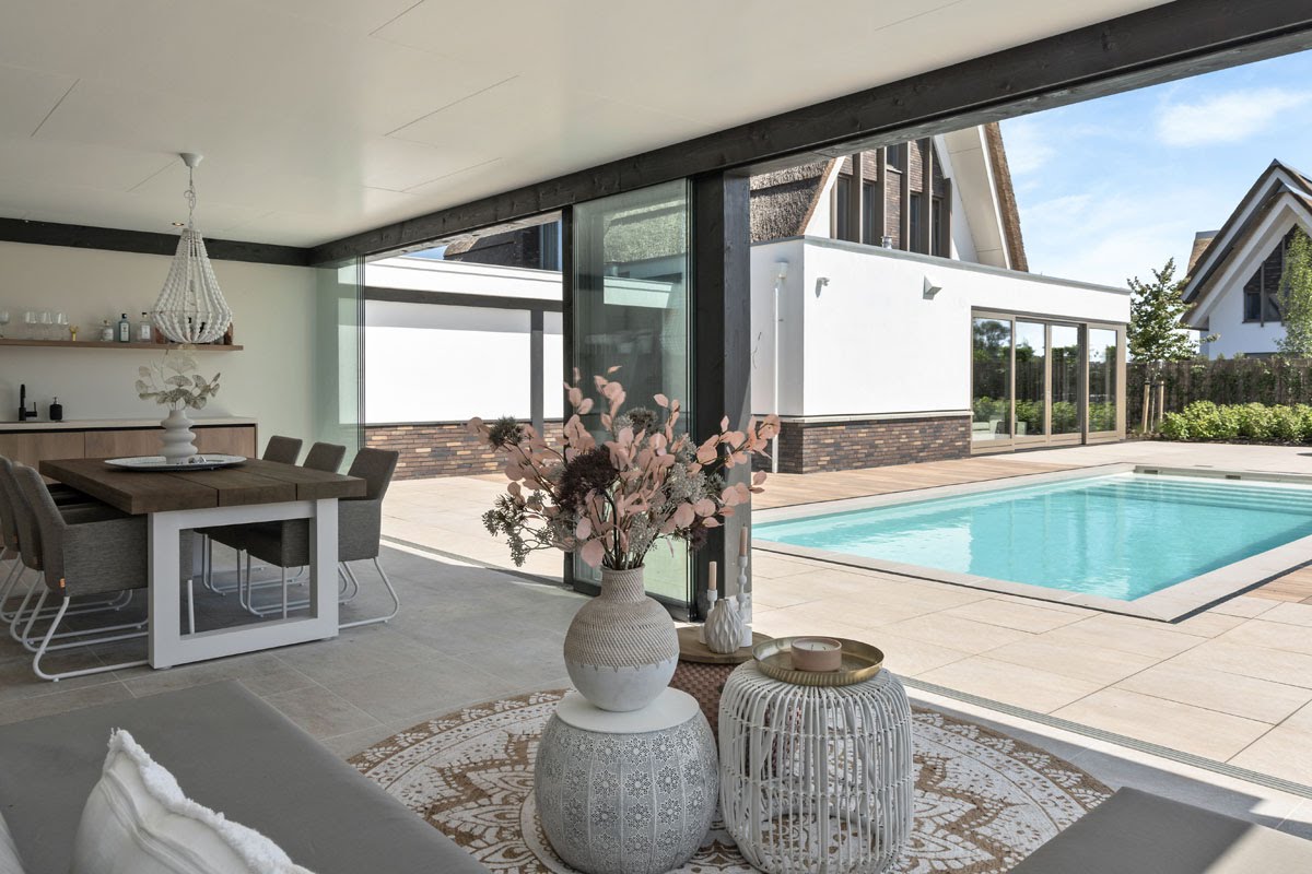 Foto: WilliamdeBoet31