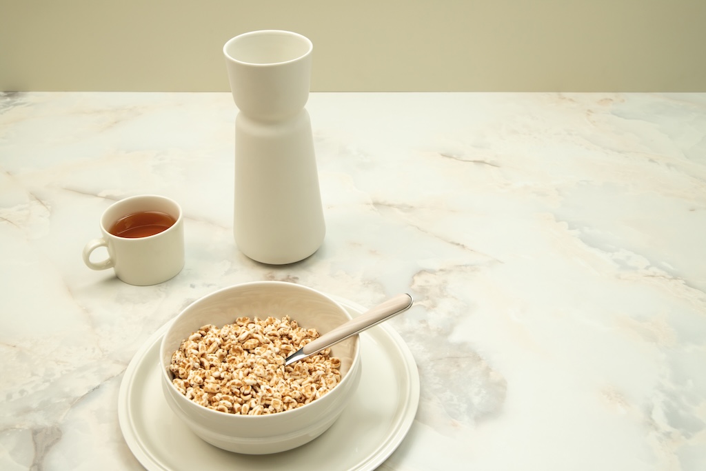 Foto: Z1_207-DE2384_01__V0020_051_TopLaminate_Dreamy_White