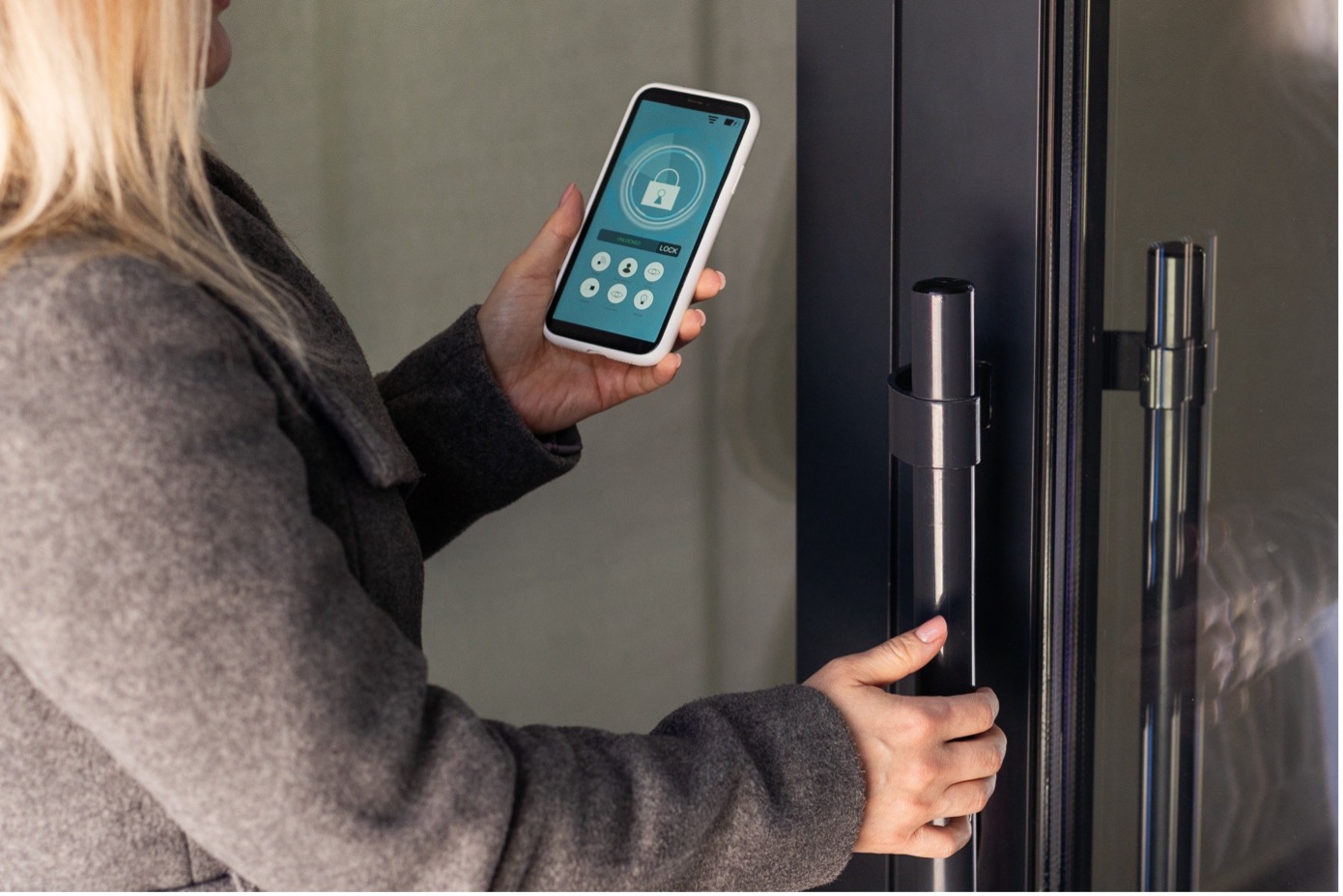 Foto: automatisch_deuren_ramen