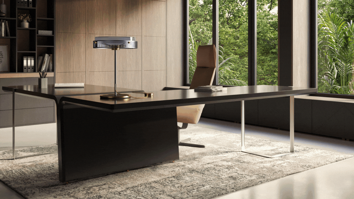 Foto: c235c404-3afb-c9e0-5fba-c4626c7e8c21