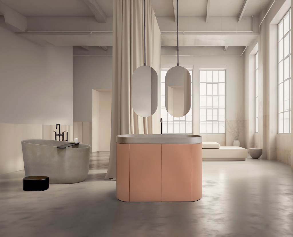 Foto: decor_2_eiland_montage_beton