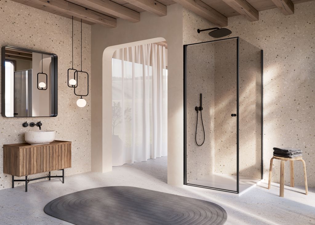 Foto: duka-doucheserie