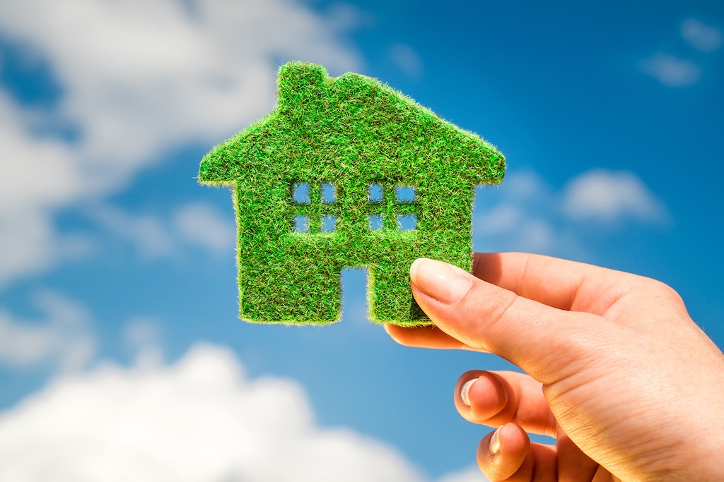 Foto: houtenkozijnonline-woningverduurzamen