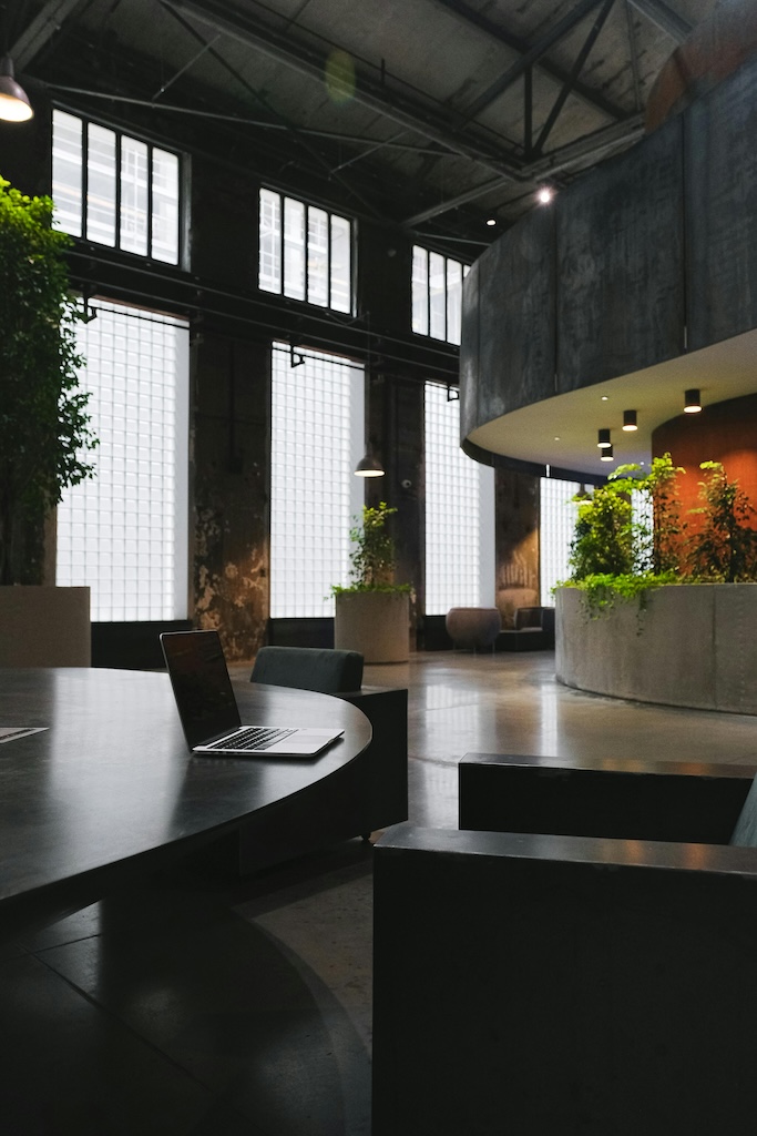 Foto: moderne_meubels