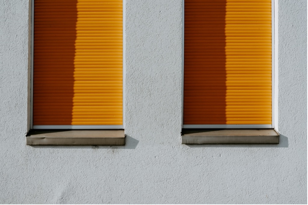 Foto: rolluiken_solar