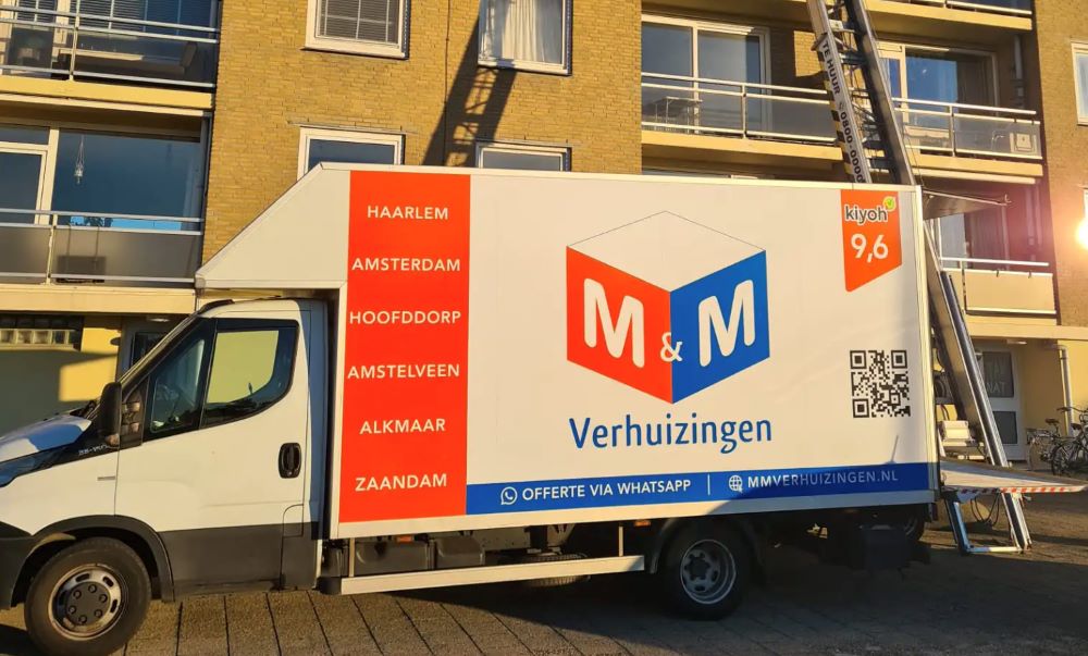 Foto: verhuizen-mm