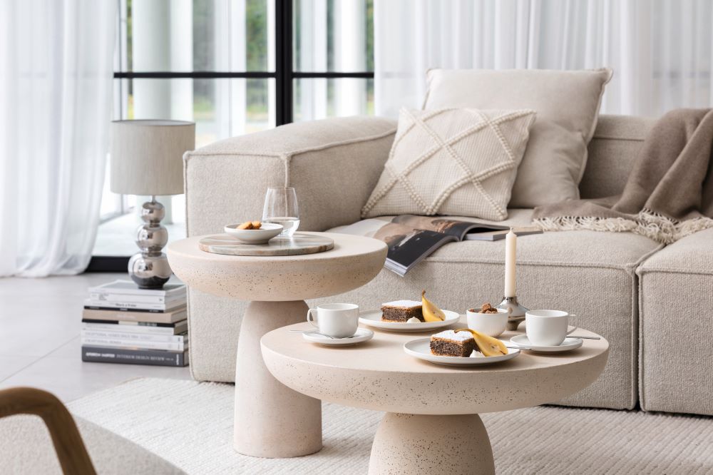 Foto: villeroy-boch-afina