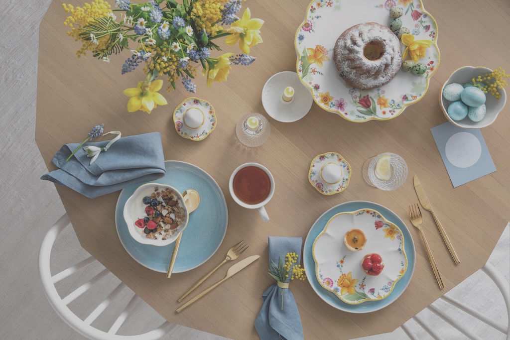 Foto: villeroy_boch_pasen