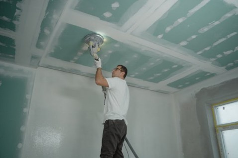 Foto : Het belang van goede ventilatie in je woning