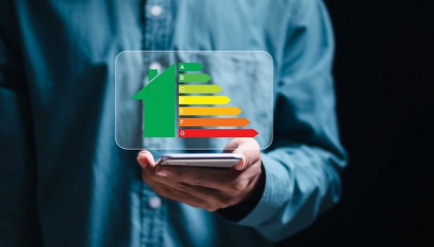 Foto : Hoe groene certificaten jouw energiekeuze beïnvloeden