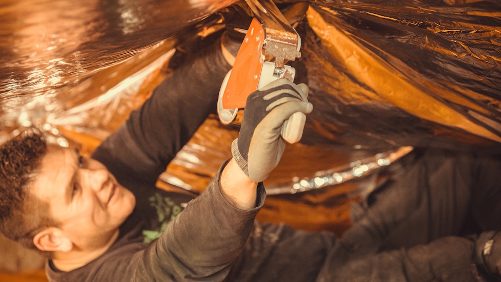 Foto: 7263c14e-f4cf-4bf5-a9b1-ddb10a427af7