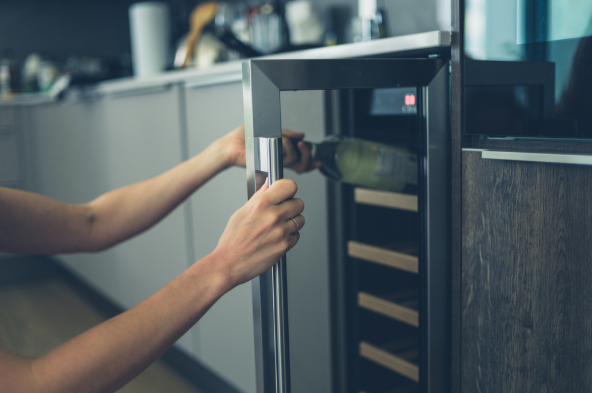 Foto: Advertisement_for_Wineandbarrel_NL