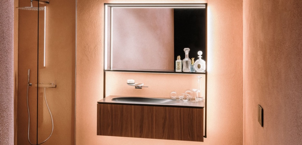 Foto: Afbeelding_artikel_ALESSI_frame