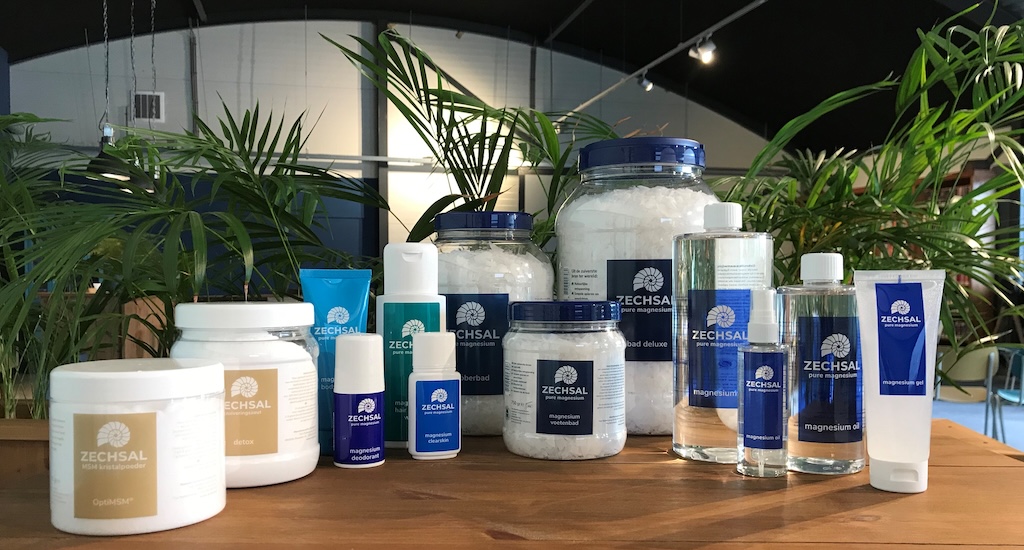 Foto: Assortiment_Zechsal