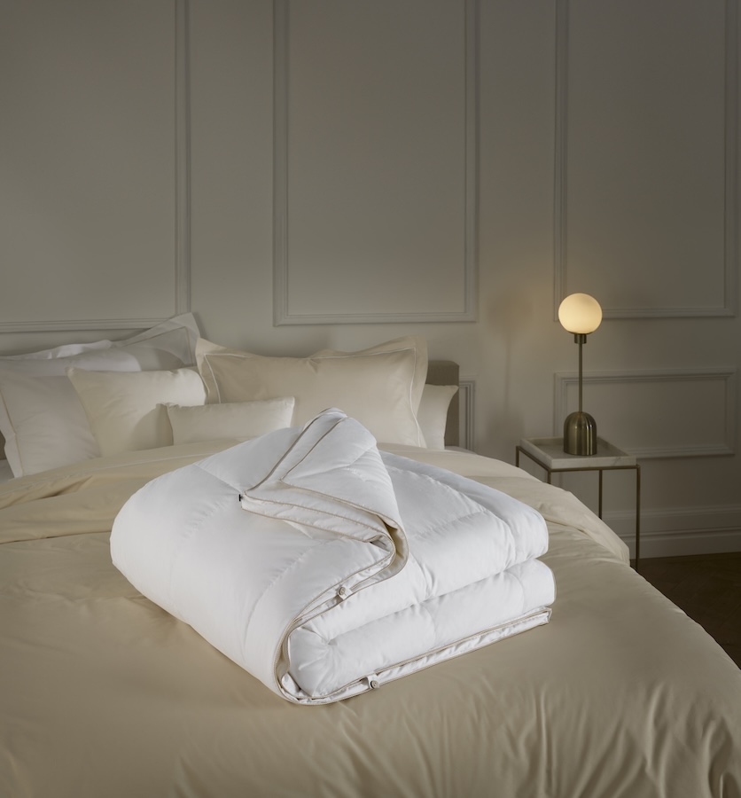 Foto: Bilancia_donsdeken_lifestyle_2024_1_HR