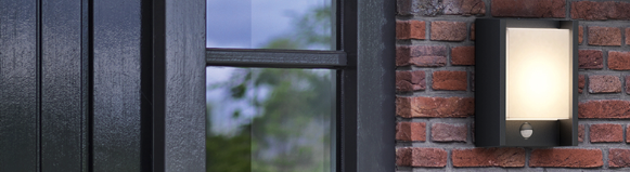 Foto: Binnen_buitenverlichting