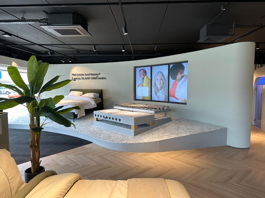 Foto: Breda_brand_zone