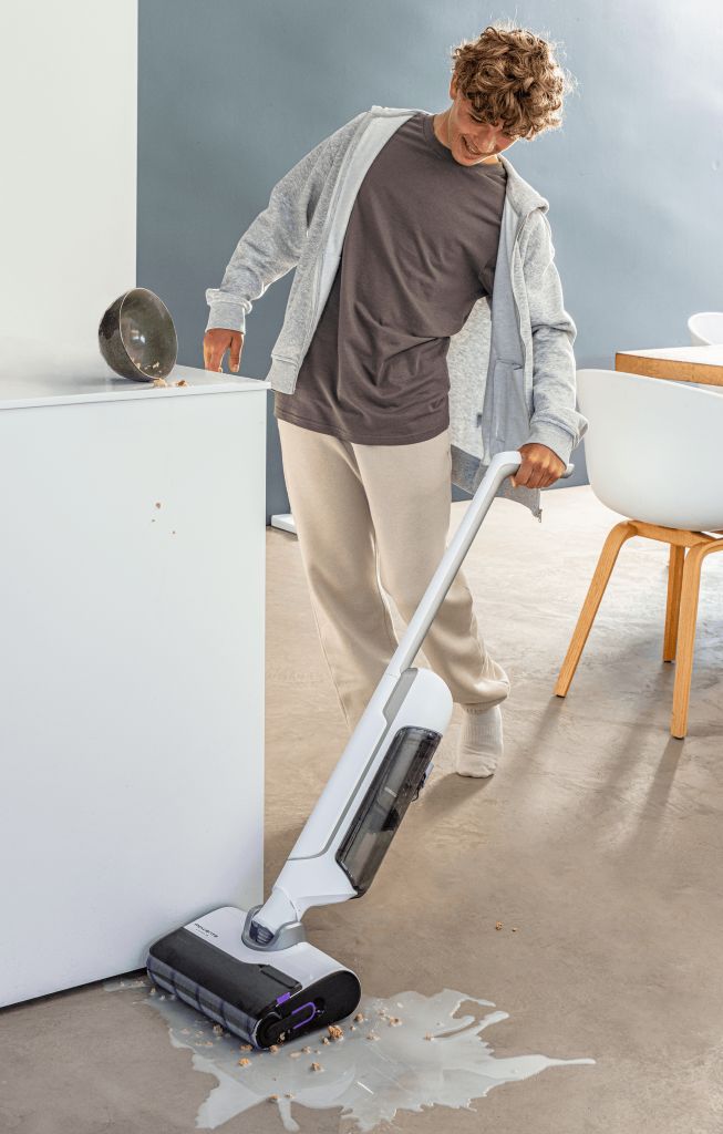 Foto: Digital-XClean_10_lifestyle_85