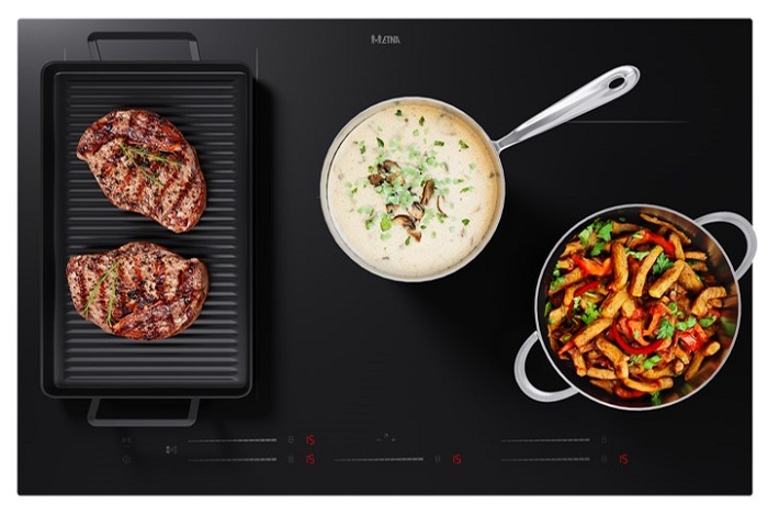 Foto: Etna_kookplaat