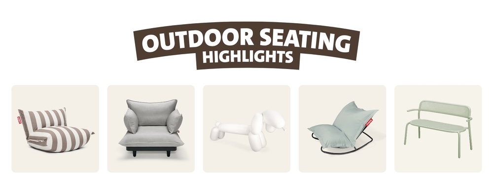 Foto: Fatboy_outdoor_highlight