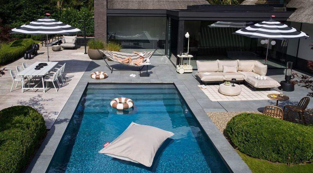 Foto: Fatboy_zitzakken