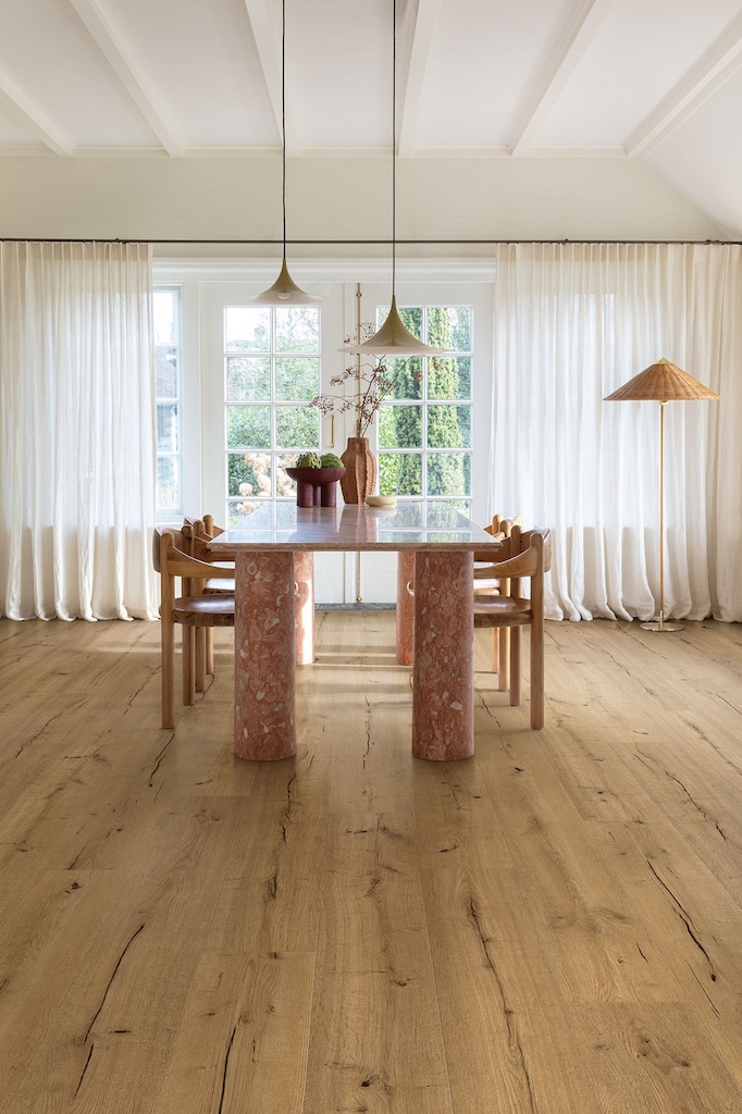 Floorify lange planken