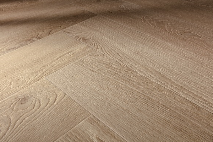 Floorify walvisgraat