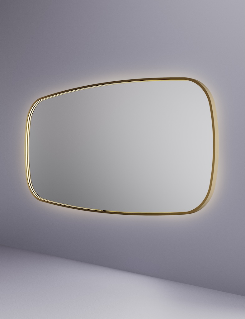 Foto: Hotbath_badkameraccessoires