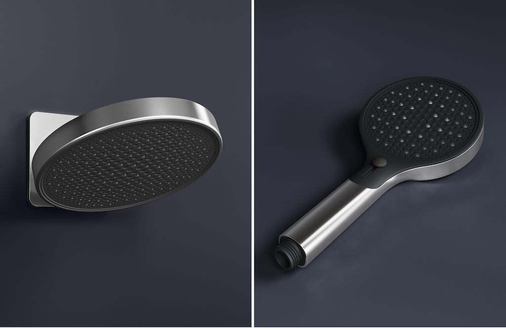 Foto: Hotbath_handdouches