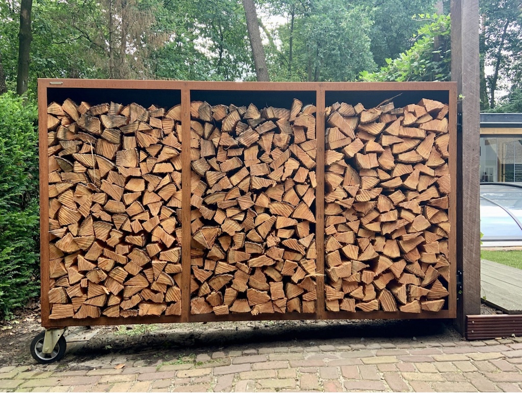 Foto: Houtopslag_Corten