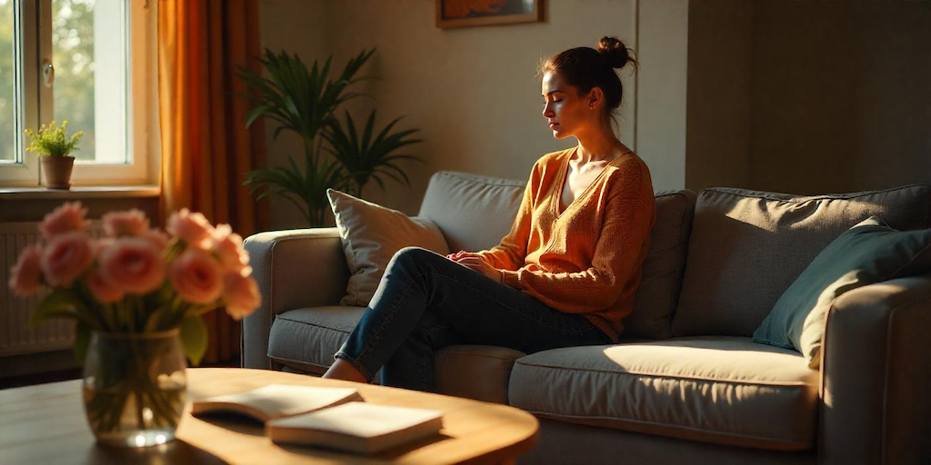 Foto: Huisinrichting