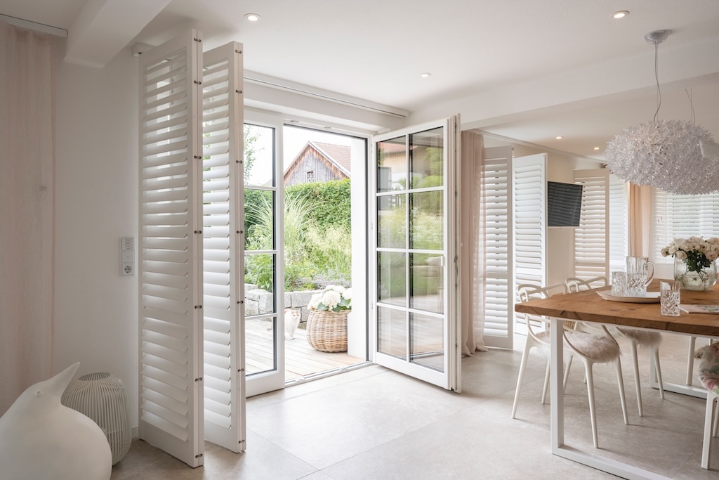 Foto: Jasno_shutters_openslaande_deuren