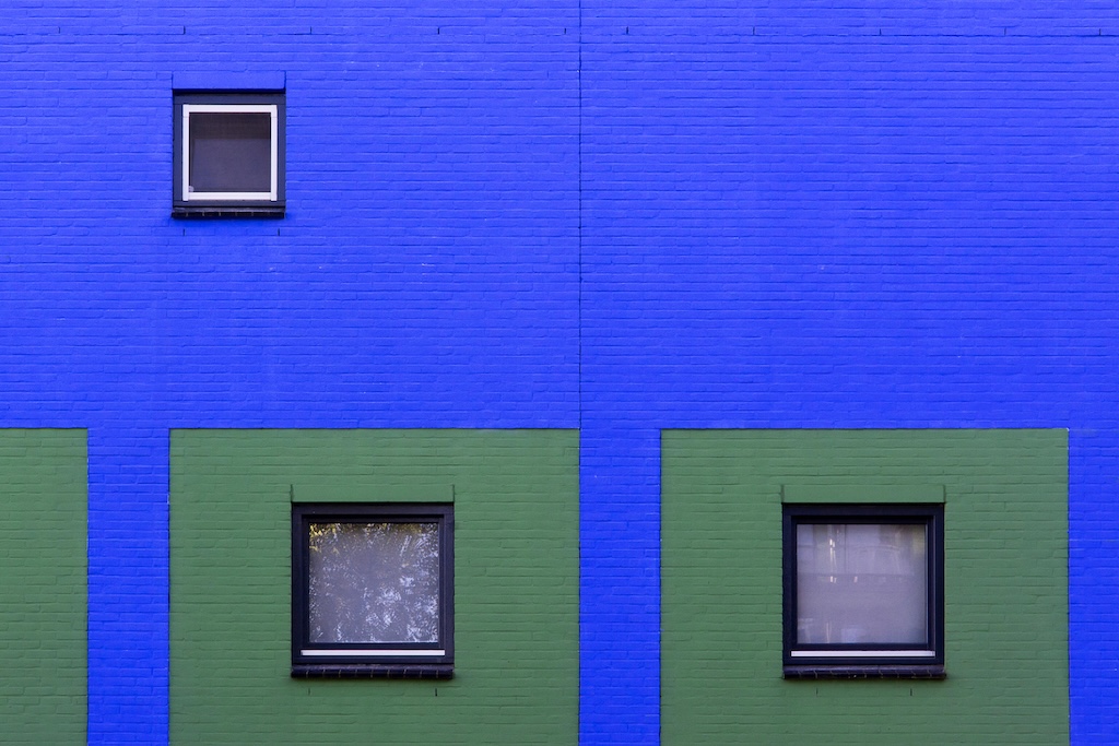 Foto: Kozijnen_configurator