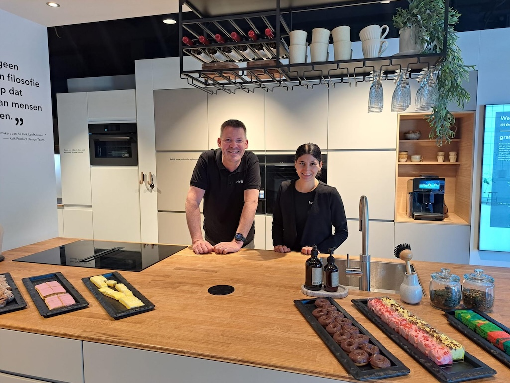 Foto: Kvik_Amstelveen