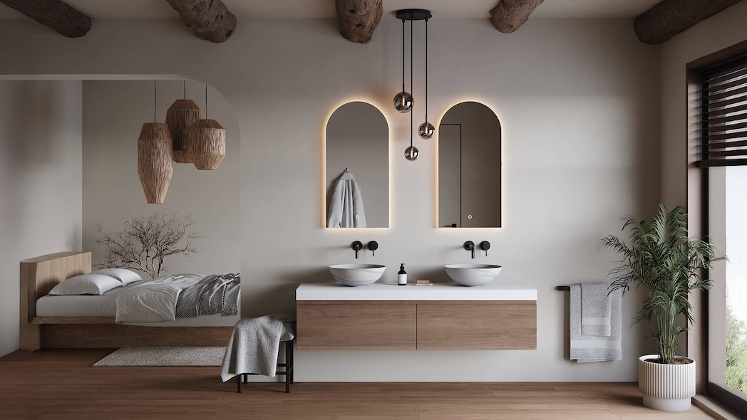 Foto: Looox_spiegels