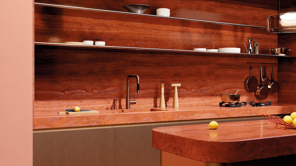 Foto: META_SQUARE_Brushed__onze_01_tif__3_