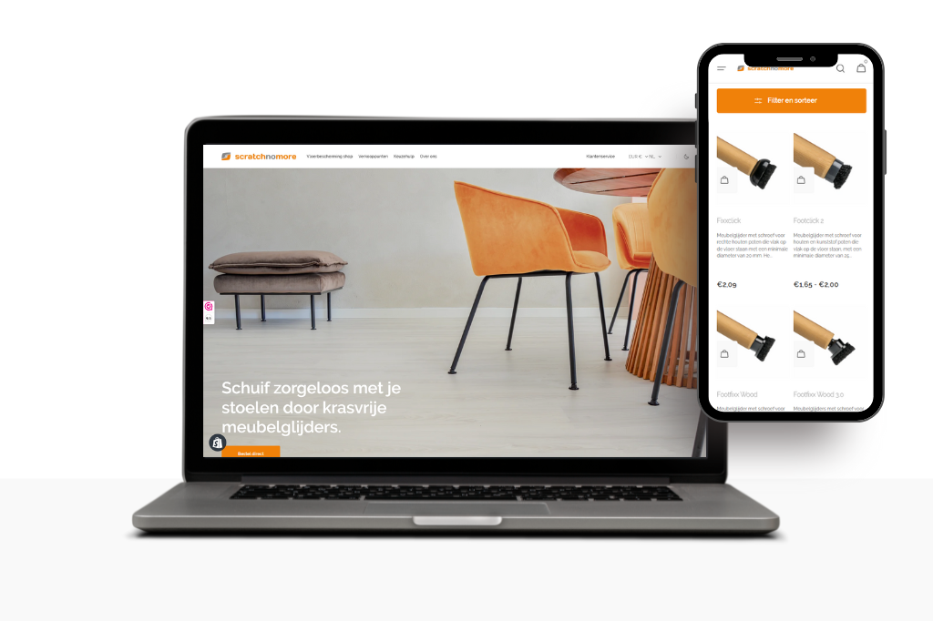 Foto: Nieuwe_website_SnM