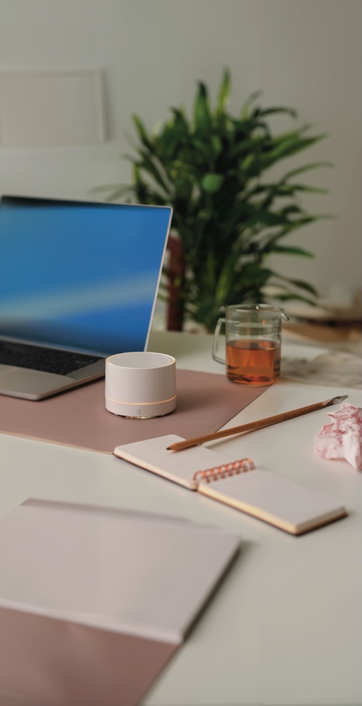 Foto: Nomad_Maison_berger