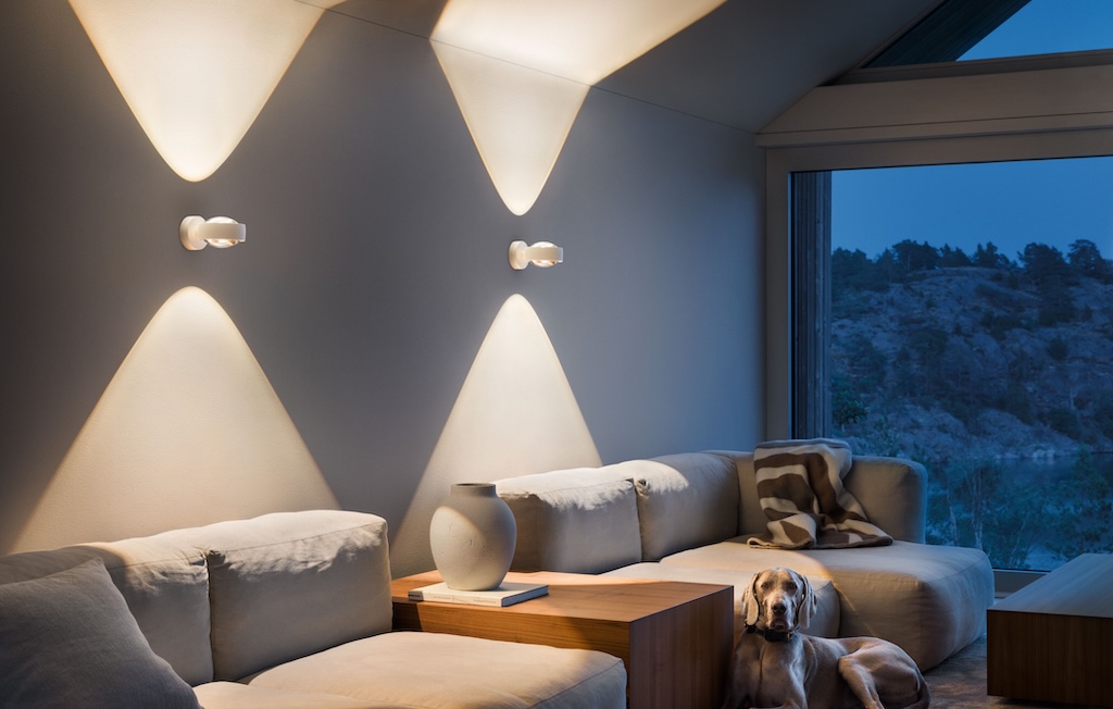 Foto: Occhio_Sento_verticale